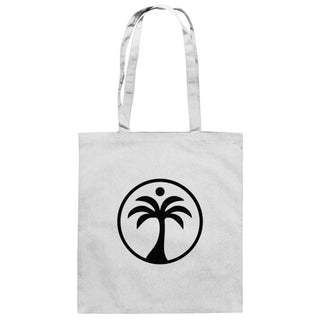 Talmar Bag