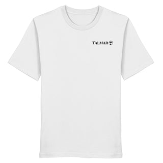 TALMAR SHIRT